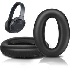 INF Ear Pads for MDR-1000X/WH-1000XM2