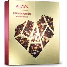 Ahava Be Unexpected Advent Calendar 2023