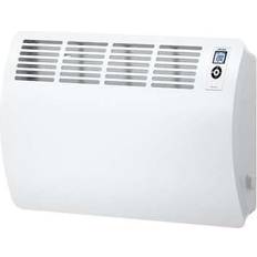 Termosifoni Stiebel Eltron CON 20 Premium Convettore 2000 W