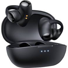 Onikuma T306 TWS Earbuds