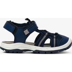 Gulliver Kids' Oppdal, Navy Blue