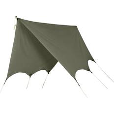 Sydvang Skaring Tarp 11, OneSize, Green