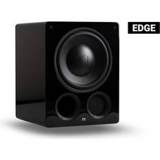 XTZ Subwoofers XTZ Sub 12.17 Edge