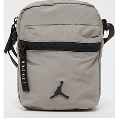 Unisexo Bolsos Jordan Bandolera Gris Bandolera talla T.U