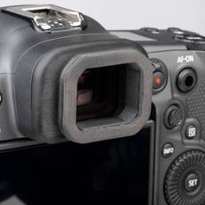 Hydrophobia eyepiece Canon EP-R3