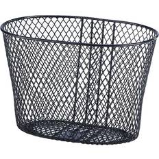 Cykelkorg För Barncyklar 20-24