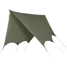 Sydvang Skaring Tarp 9, OneSize, Green
