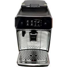 Philips EP2236/40 Fuldautomatiske espressomaskiner 2200