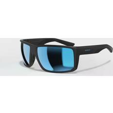 Solbriller Leech X1 Polarorid Solbriller Water