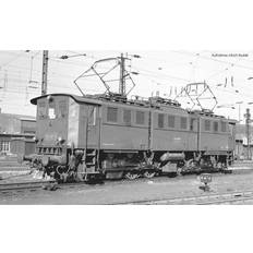 Elettrico Modellismi Ferroviari Piko H0 51543 Locomotiva elettrica H0 BR 191 di DB