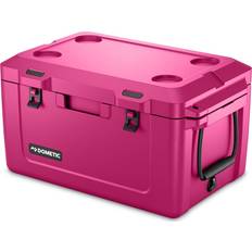 Dometic Patrol 20 isoleret passiv køleboks 54 liter, orchid