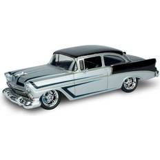 1:25 Maquettes Revell RV 1:25 1956 Chevy Del Ray 1:25 Model car