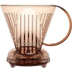 Dripper L 500ml