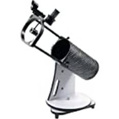 Sky watcher Sky-Watcher Heritage-130P FlexTube Parabolic Dobsonian Telescope