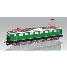 Piko Elektrolokomotiv H0 Piko H0 51655 Digital DC Sound