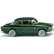 Wiking 022805 H0 Volvo Amazon