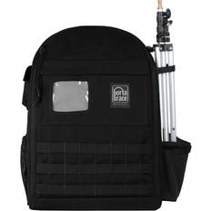 PortaBrace BK-C70 Backpack for Shoot-Ready Canon C70