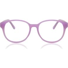 Briller & Læsebriller SmartBuy Kids Syd PK3B Purple Endast Båge