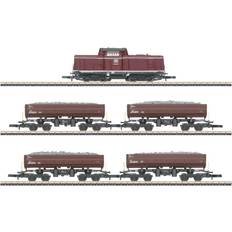 Märklin 81372 Z-juna