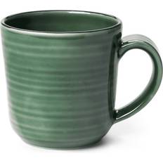 Kähler Colore Mug 33cl