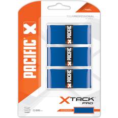 X Tack PRO 3 Pack