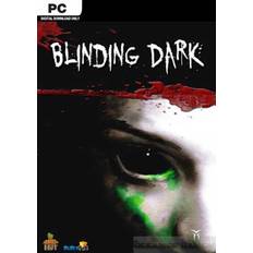 Blinding Dark (PC)