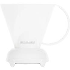 Clever Coffee Dripper L + 100 filterpapper