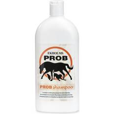 Ekholms PROB Schampo Volym: 2,5 l