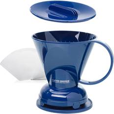 Dripper L 500ml