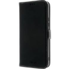 Insmat Flip Case Pungetui Nokia XR21