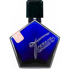 Andy Tauer Incense Rosé Eau De Parfum Spray