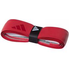 adidas Padel Replacement Grip Red