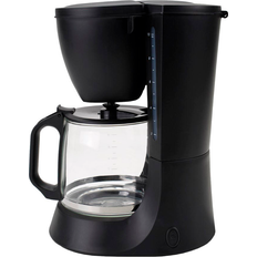 MK-80 kaffemaskine 680W