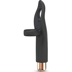 Vibrating Tickle Me Fingervibrator