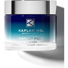 Lip Masks Perfect Pout Lip Mask 30g