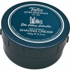 Shaving Accessories Taylor of Old Bond Street Eton college collection shaving cream