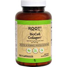 BioCell Collagen with100 Hyaluronic Acid per