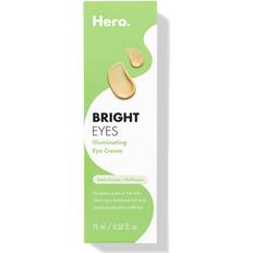 Bright Eyes Illuminating Eye Cream