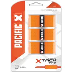 X Tack Pro Pack of 3 