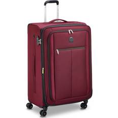 Delsey Hårde Kufferter Delsey Pin Up 6 spinner