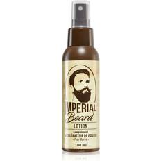 Sets de afeitado Barba Imperial Barba de Empuje 100ml