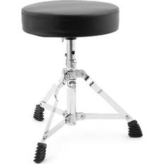 Tiger Stolar & Bänkar Tiger DHW91 Junior Drum Throne