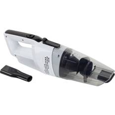Wasco Clean Håndstøvsuger 17W