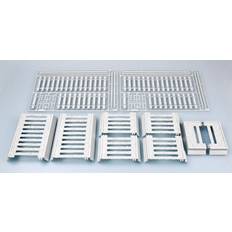 Trumpeter Modellsatser Trumpeter German Railway Track-Set 00213
