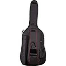 Gewa Kontrabass Gig Bag Prestige 3/4