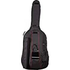Gewa Prestige Double Bass Gig Bag 3/4