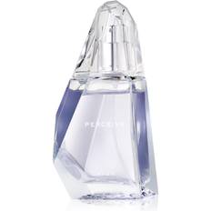 Avon Perceive EdP 50ml