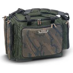 Anaconda Anaconda Freelancer Tackle Cube Organizer 1