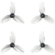 BETAFPV BETAFPV Multicopter propeller set Suitable for: Cetus FPV Kit