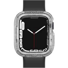 OtterBox ExoEdge Case für die Apple Watch 7-9, 45mm Sternenstaub